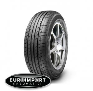 Leao NOVA-FORCE HP 205/55 R16 91 V  TL